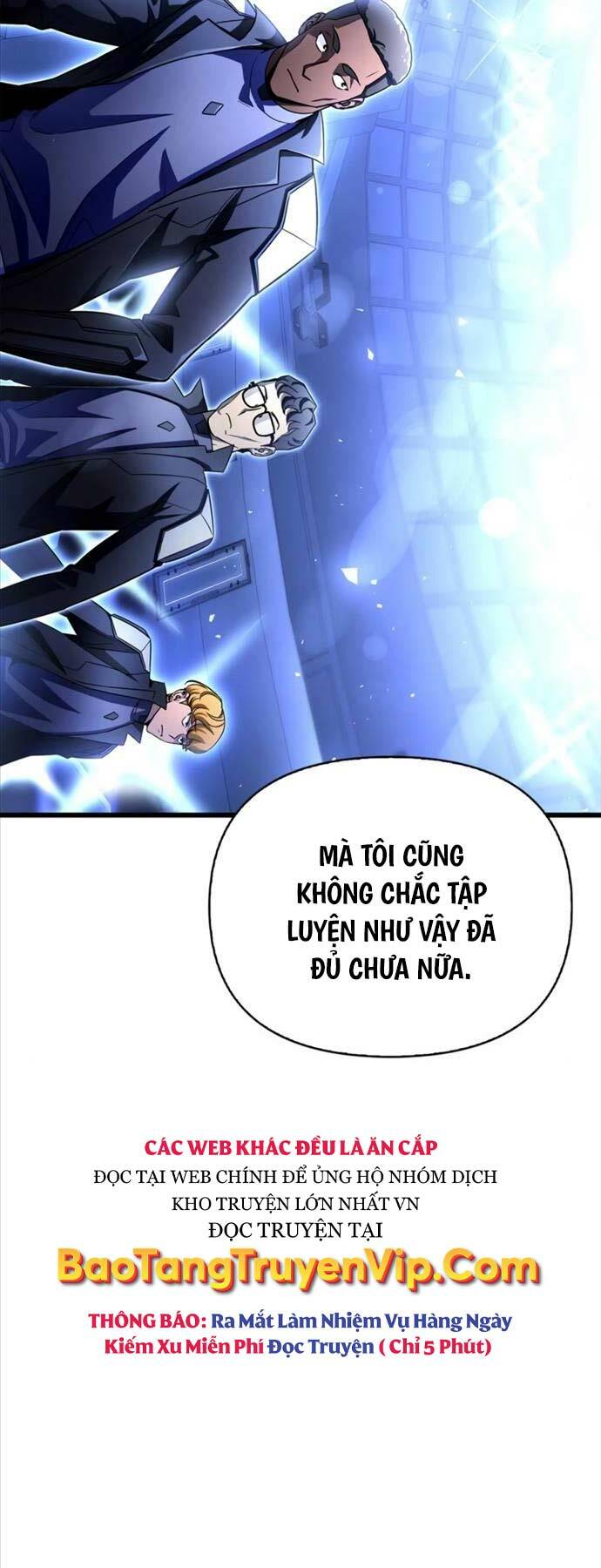 Chương 83 - Trang 103