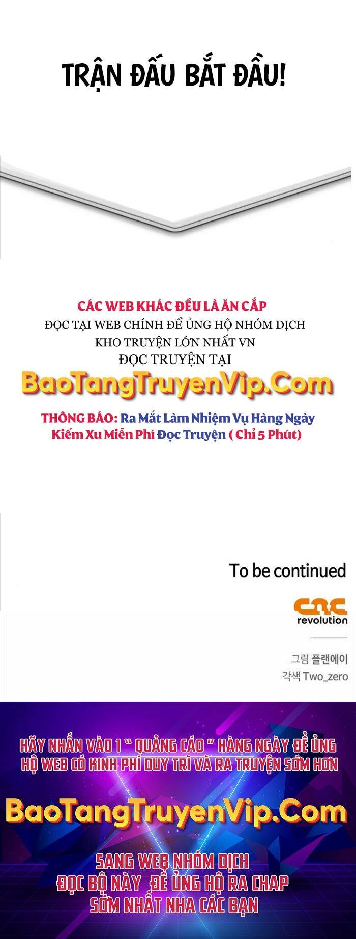 Chương 83 - Trang 106