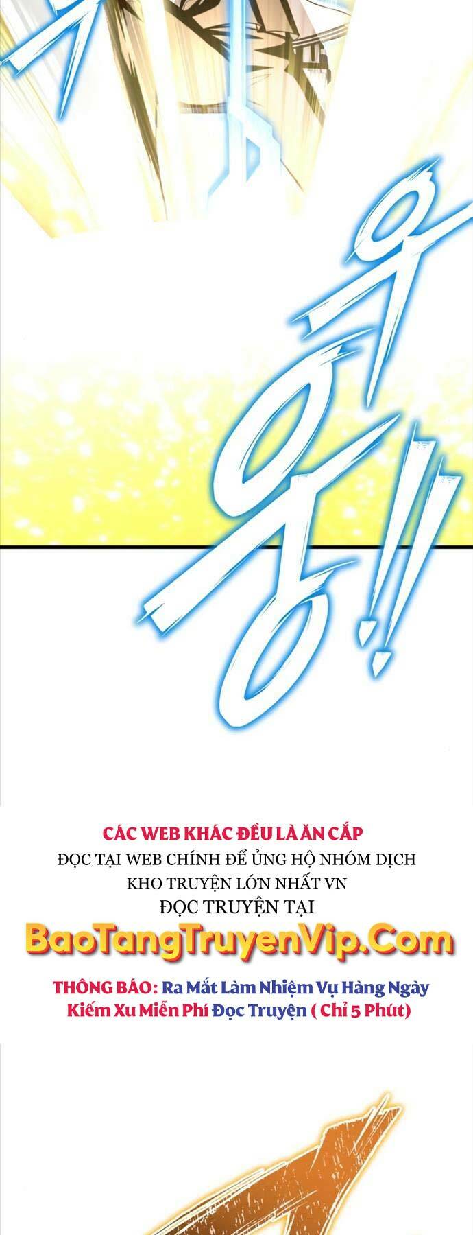 Chương 83 - Trang 18