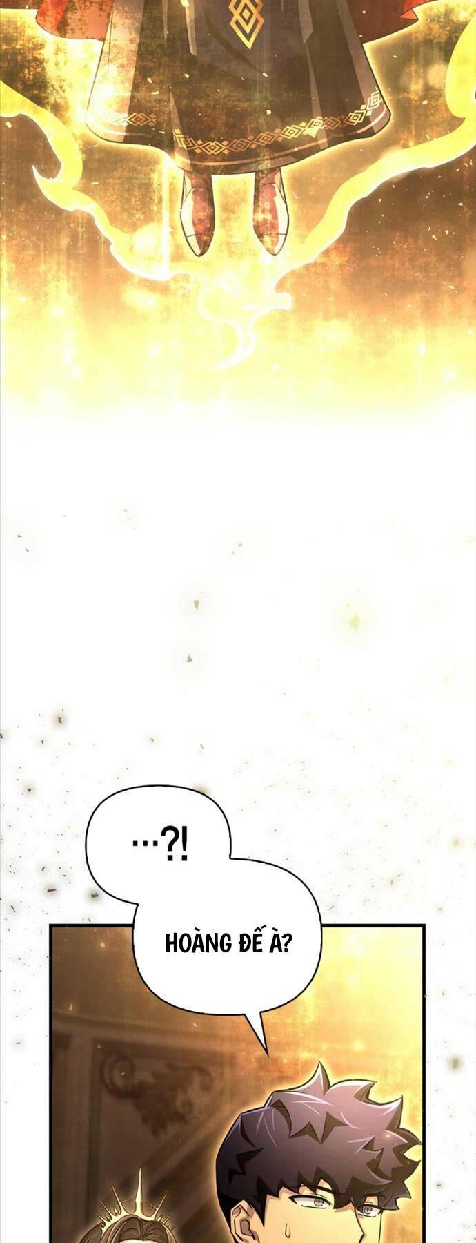 Chương 83 - Trang 25