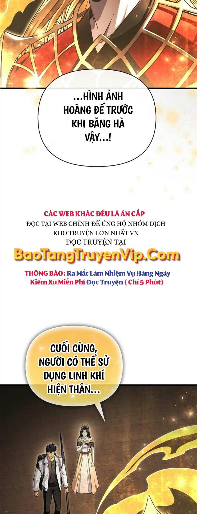 Chương 83 - Trang 27