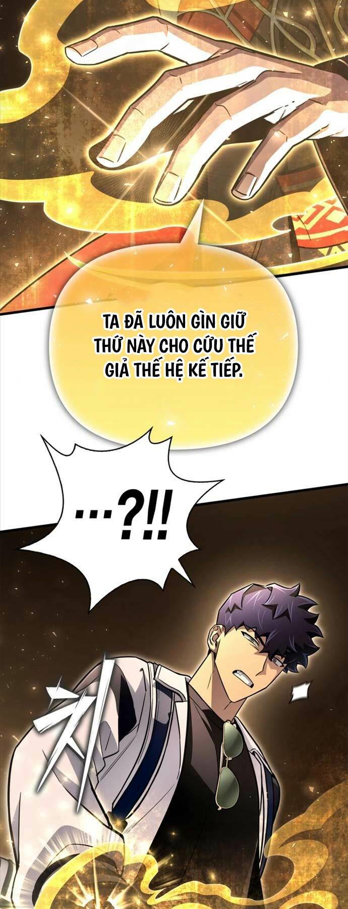 Chương 83 - Trang 29