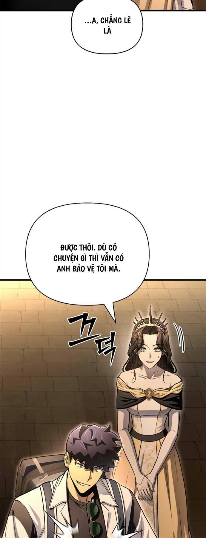 Chương 83 - Trang 4