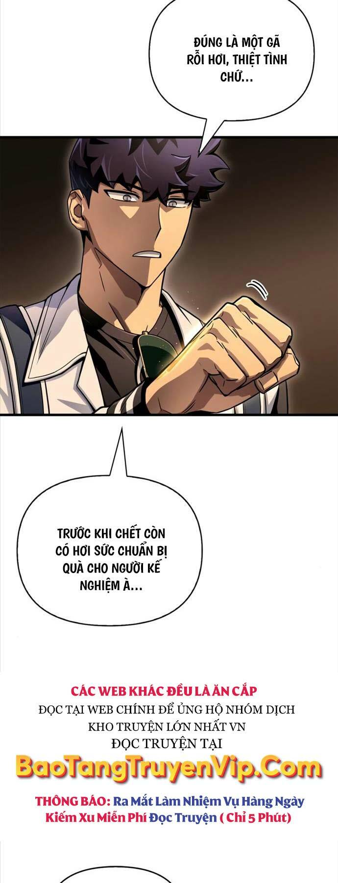 Chương 83 - Trang 34