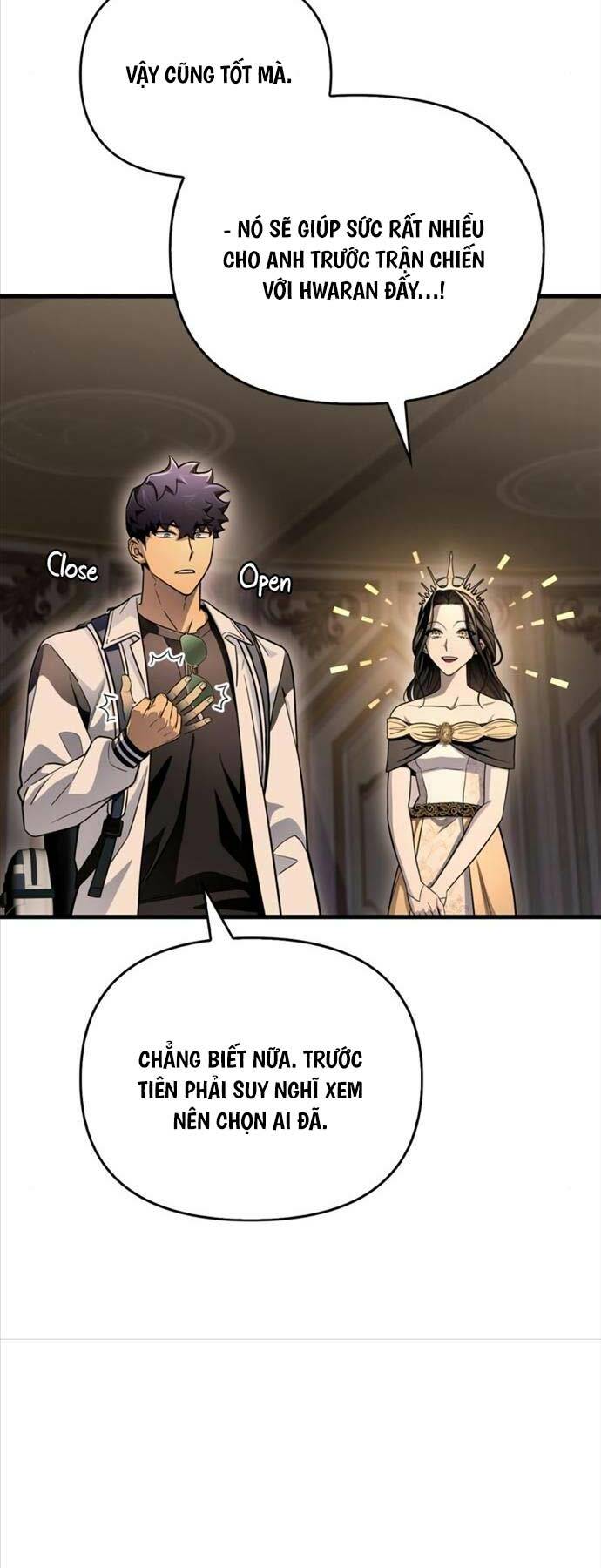 Chương 83 - Trang 35