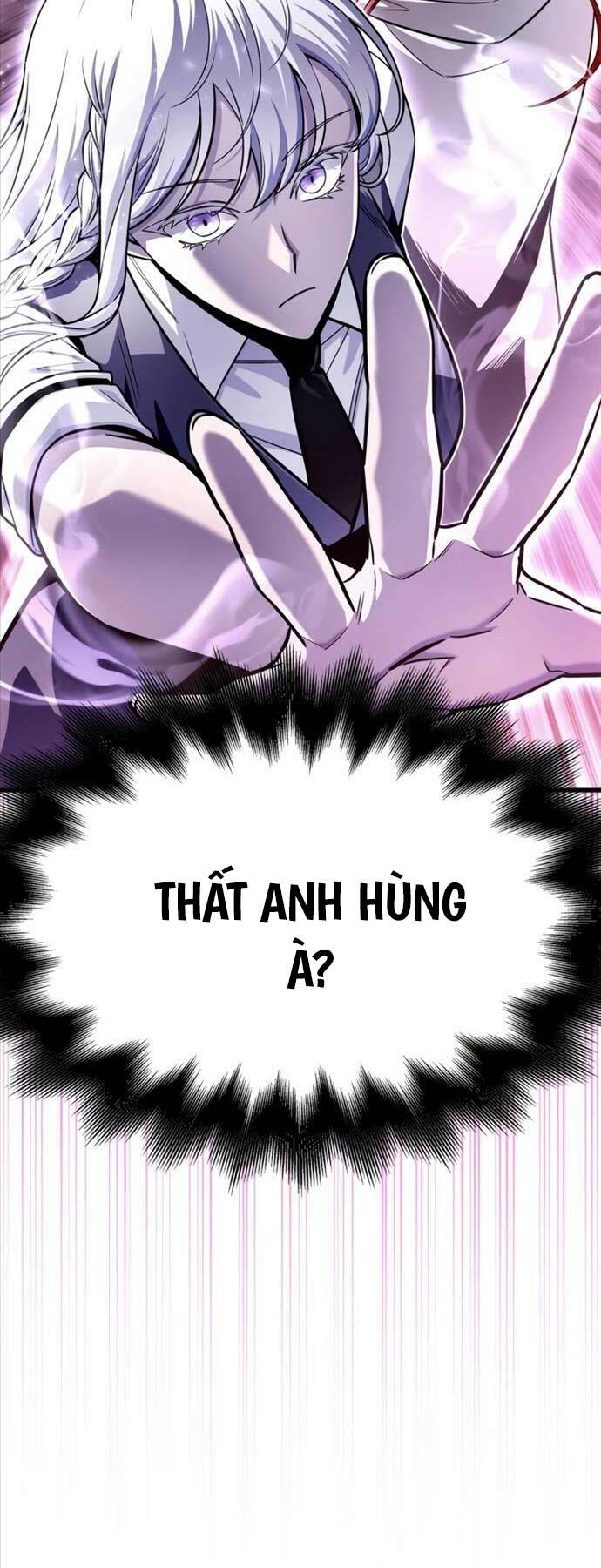 Chương 83 - Trang 37