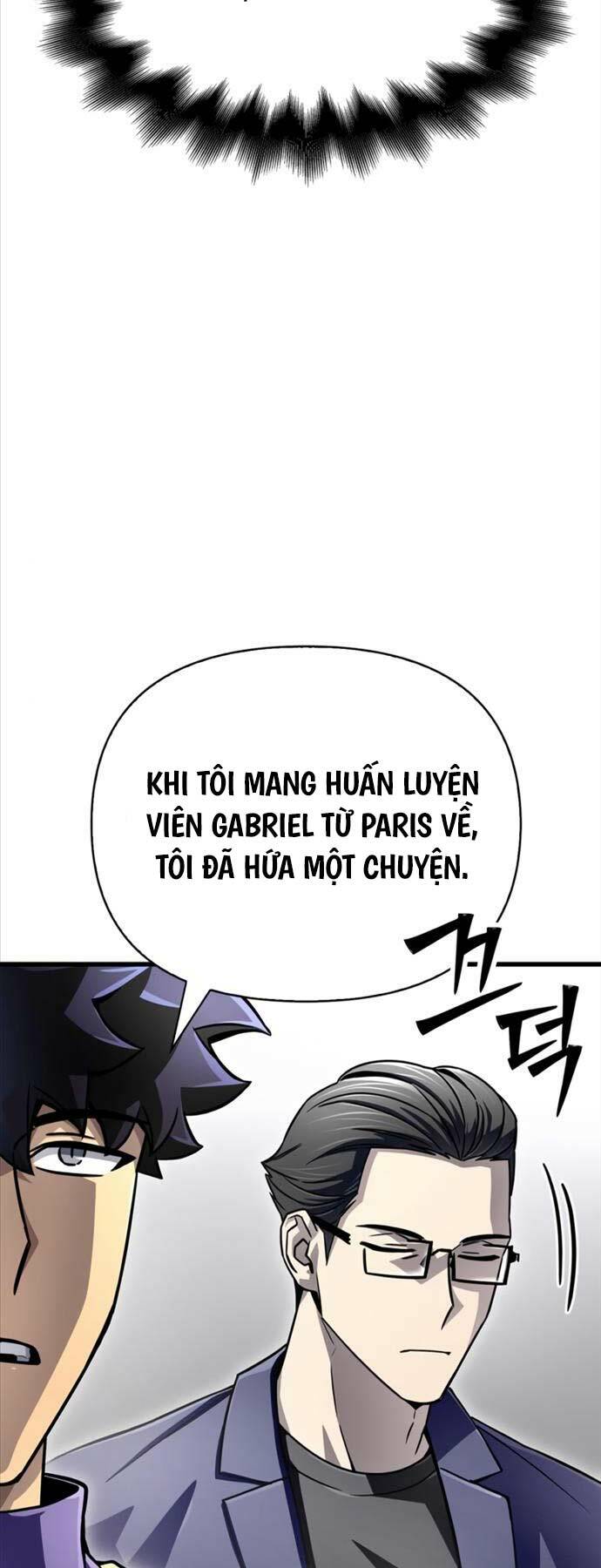 Chương 83 - Trang 41