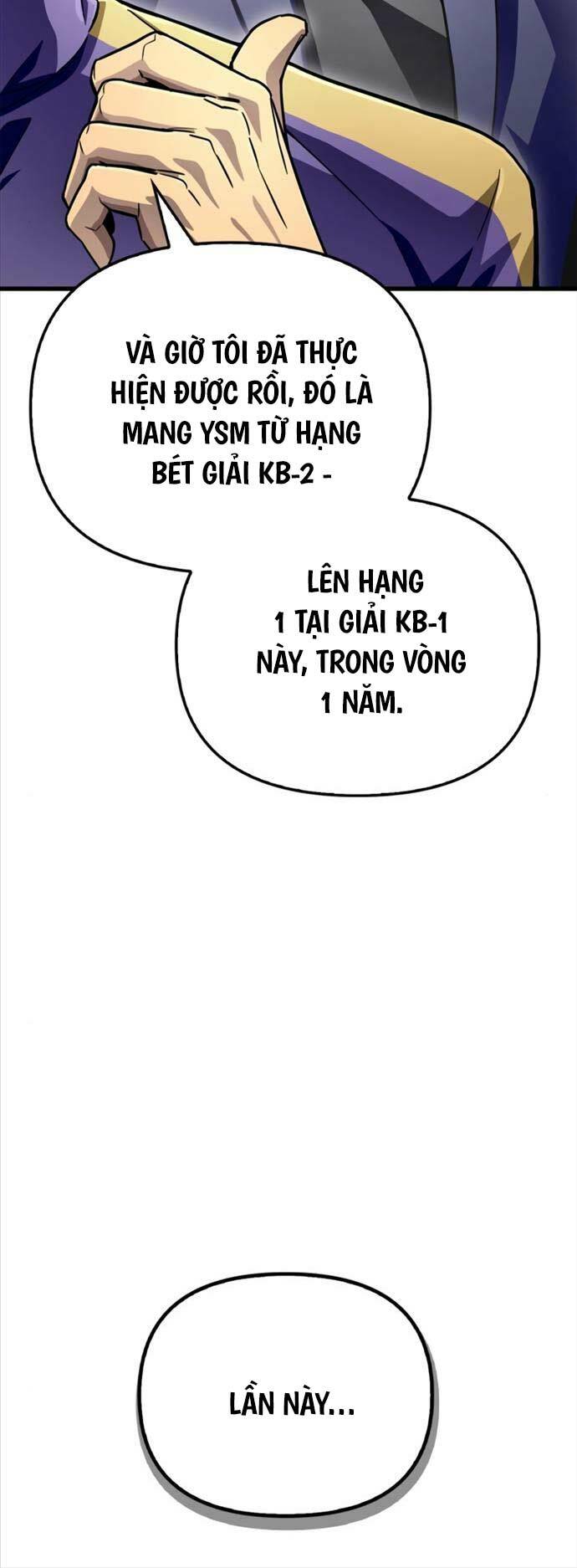 Chương 83 - Trang 42