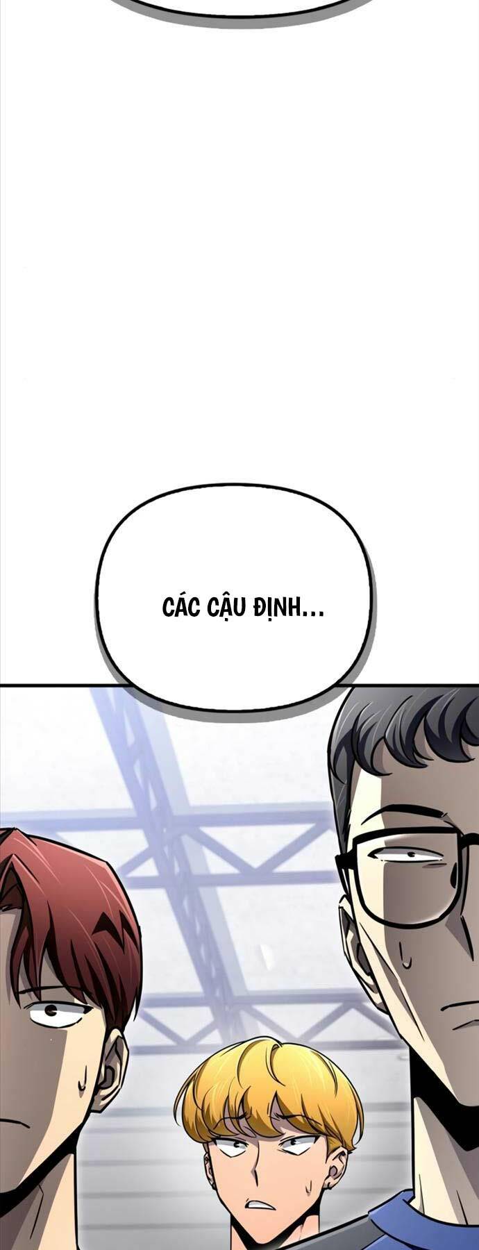 Chương 83 - Trang 44