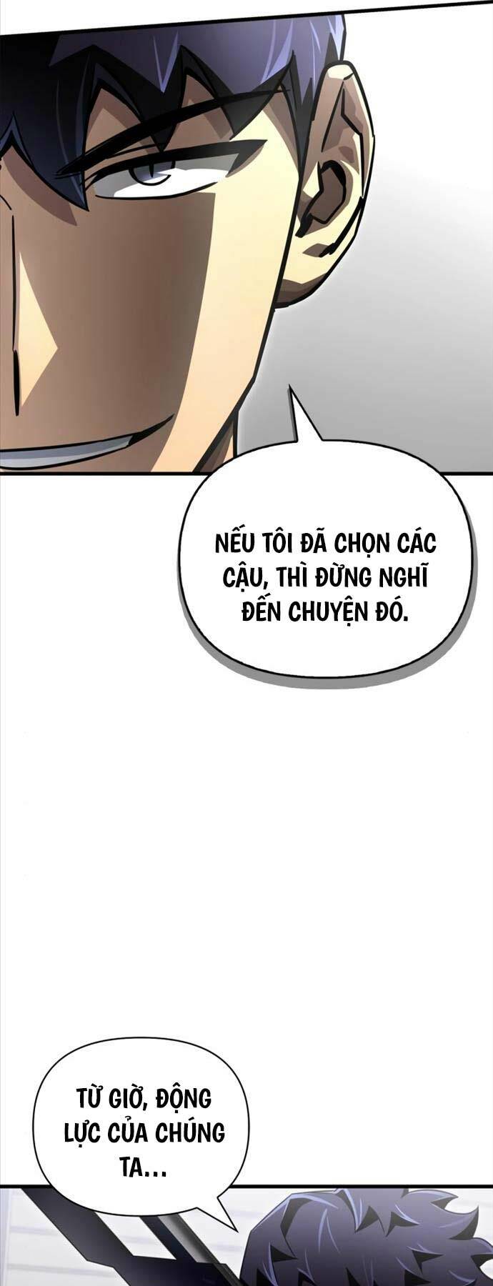 Chương 83 - Trang 47