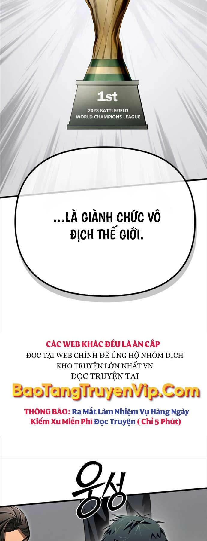 Chương 83 - Trang 49