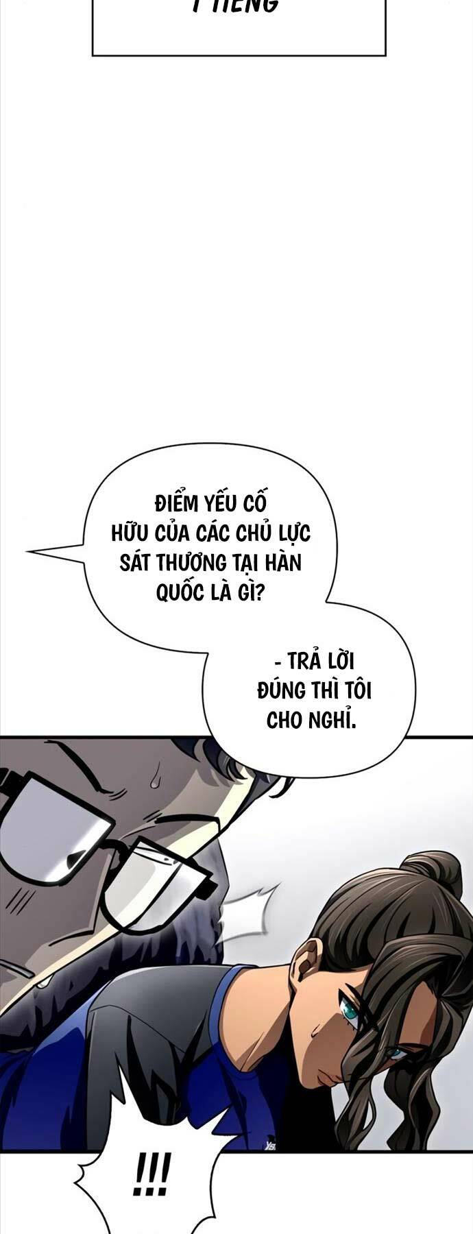 Chương 83 - Trang 58
