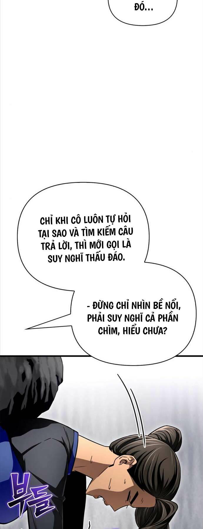Chương 83 - Trang 60