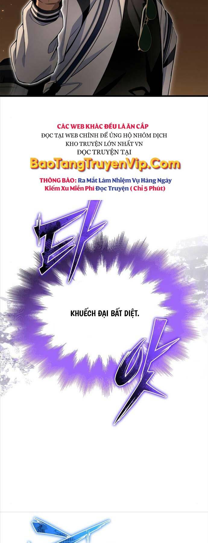 Chương 83 - Trang 7