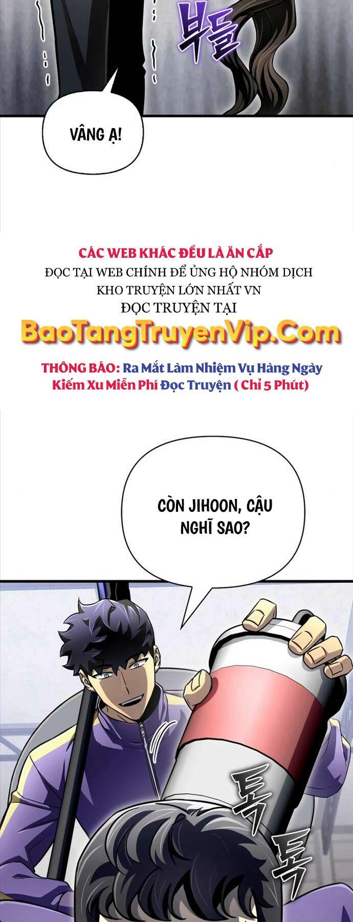 Chương 83 - Trang 61