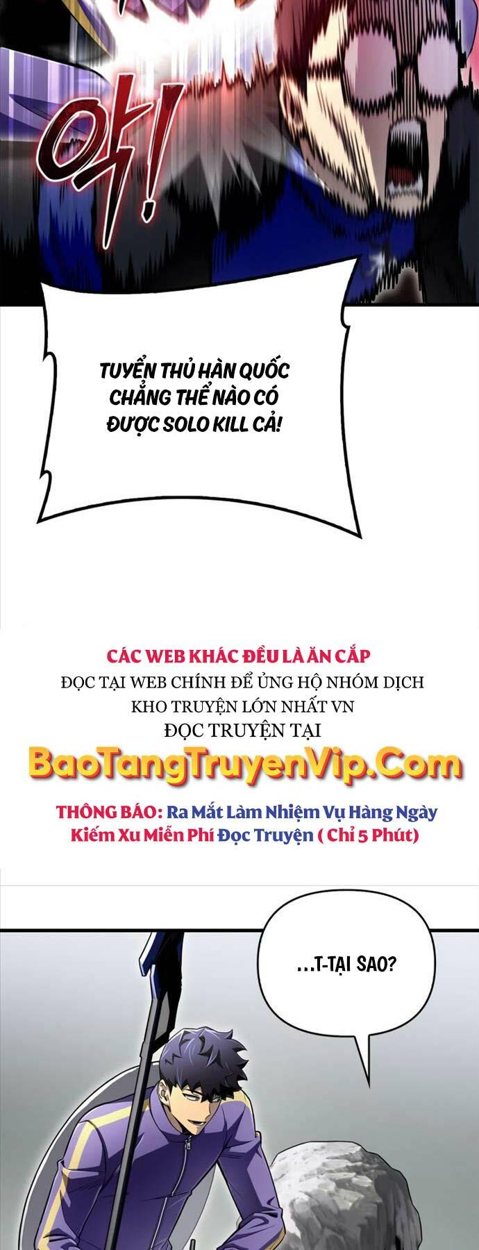 Chương 83 - Trang 63