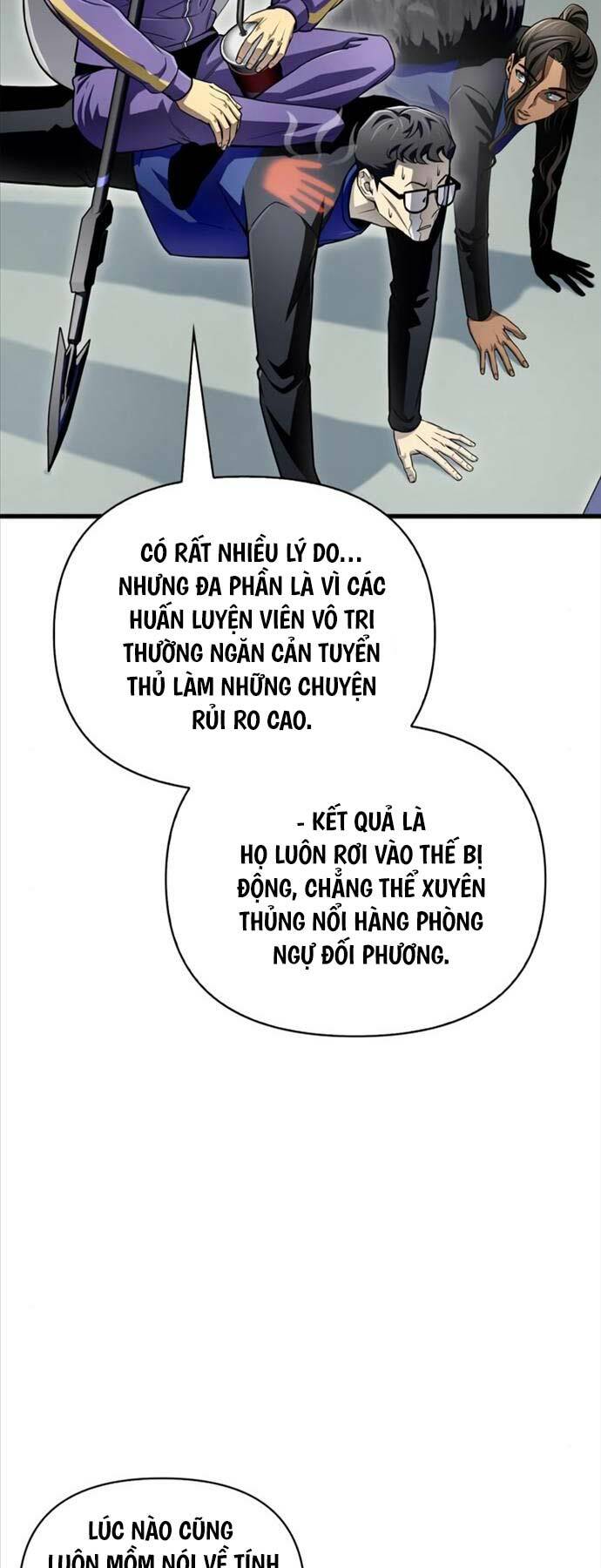 Chương 83 - Trang 64