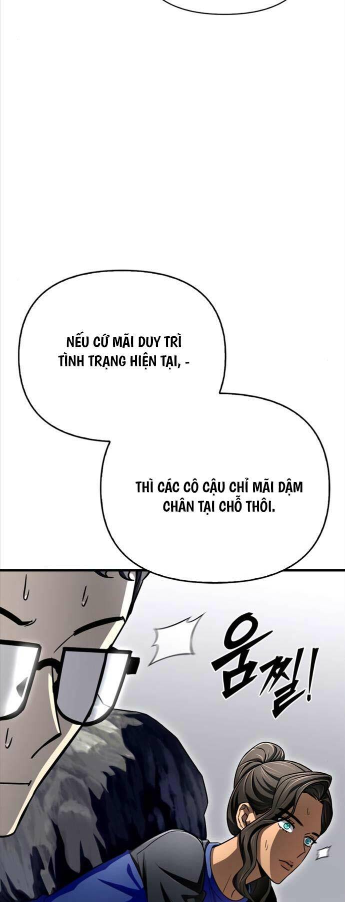 Chương 83 - Trang 67