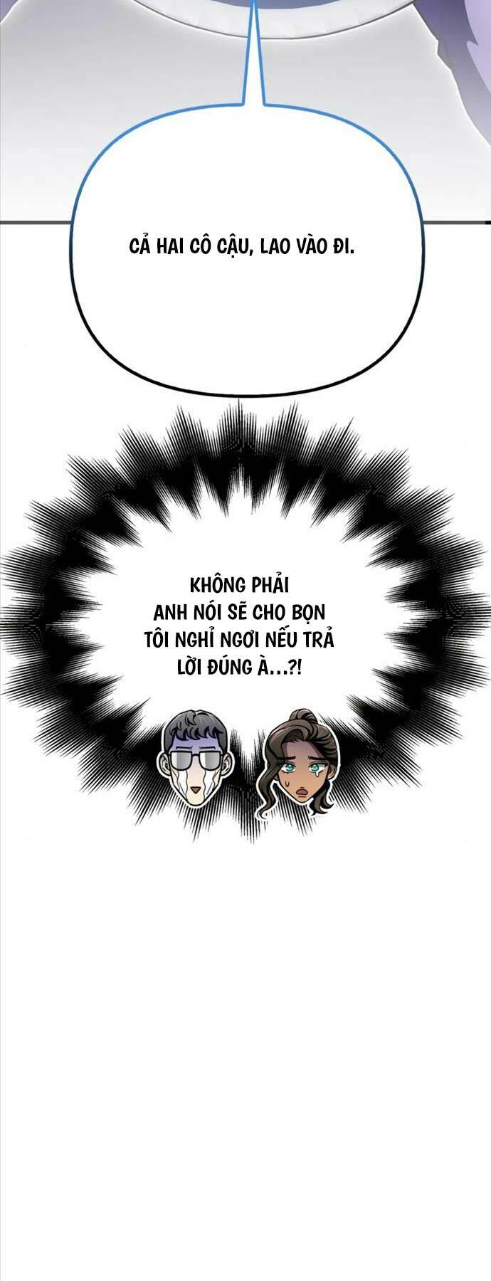 Chương 83 - Trang 72