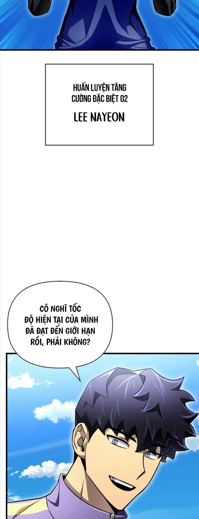 Chương 83 - Trang 74