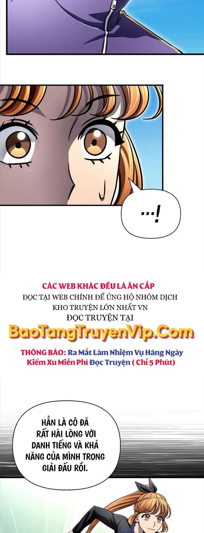 Chương 83 - Trang 75