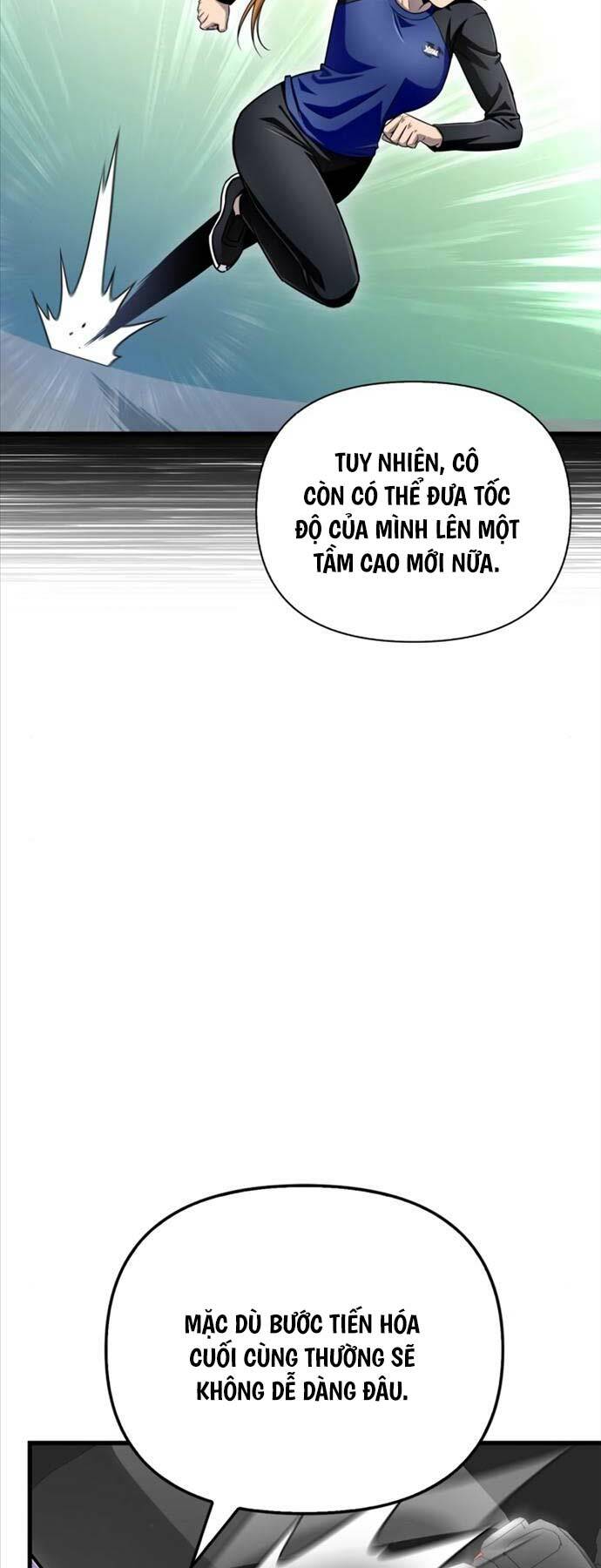 Chương 83 - Trang 76