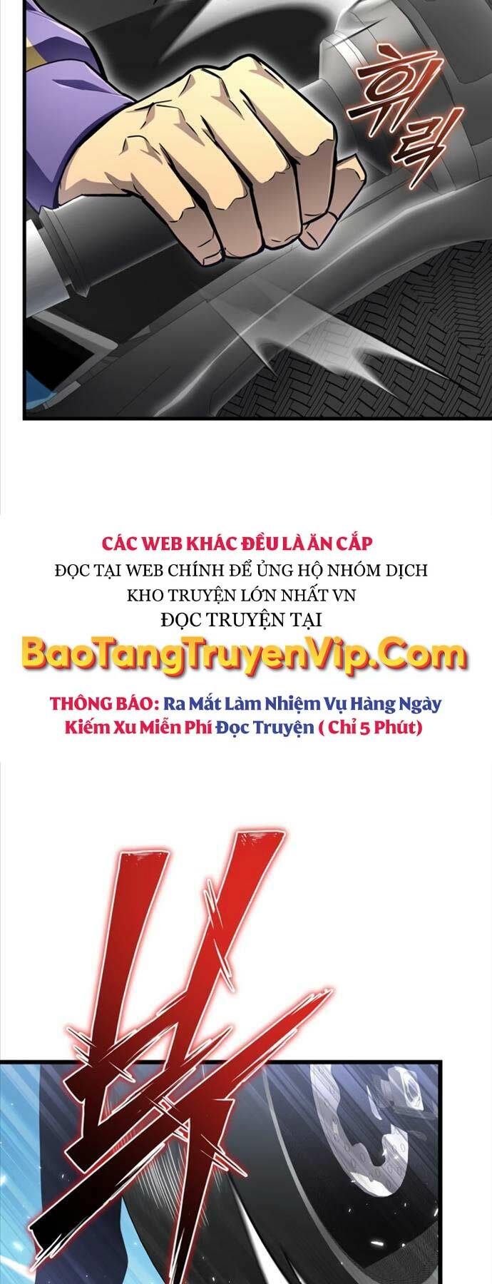 Chương 83 - Trang 77