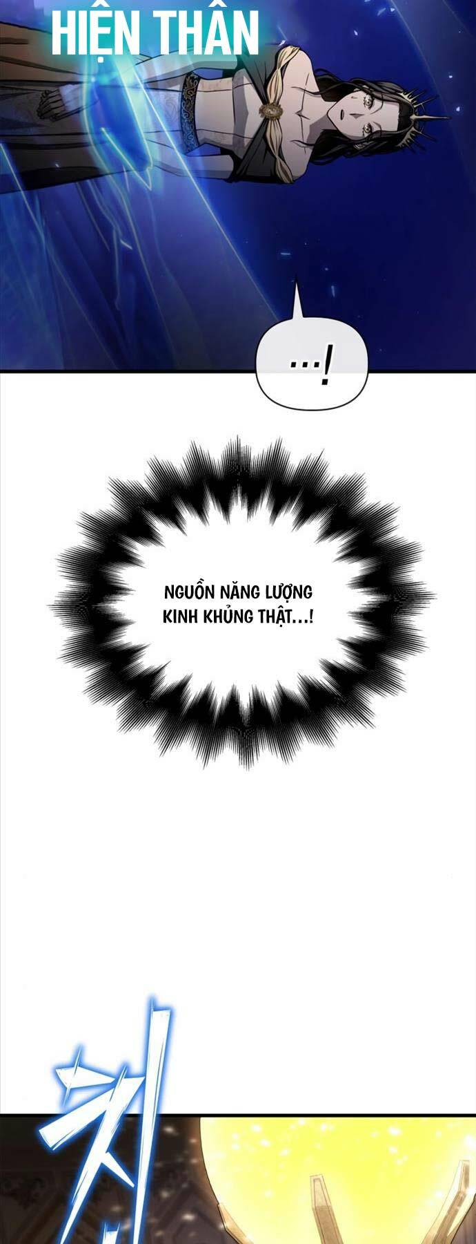 Chương 83 - Trang 9