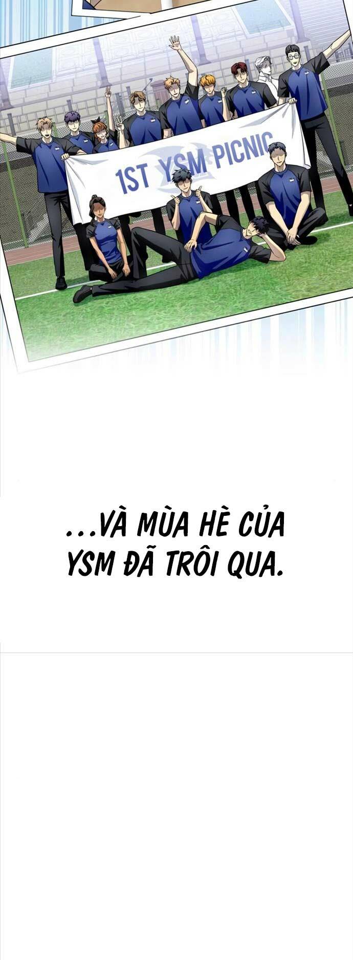Chương 83 - Trang 84