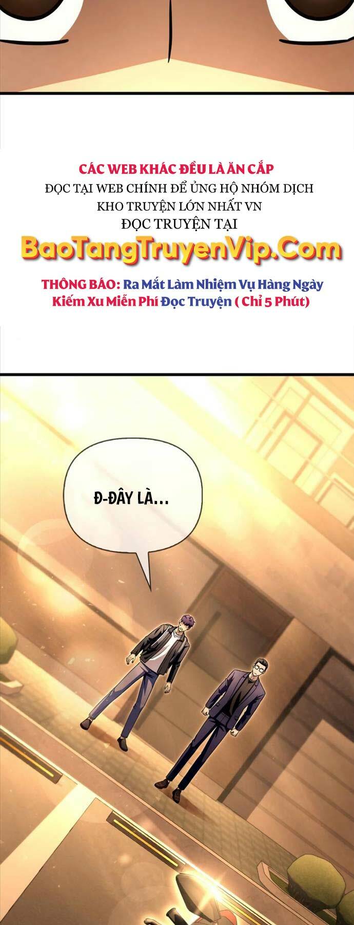 Chương 83 - Trang 92