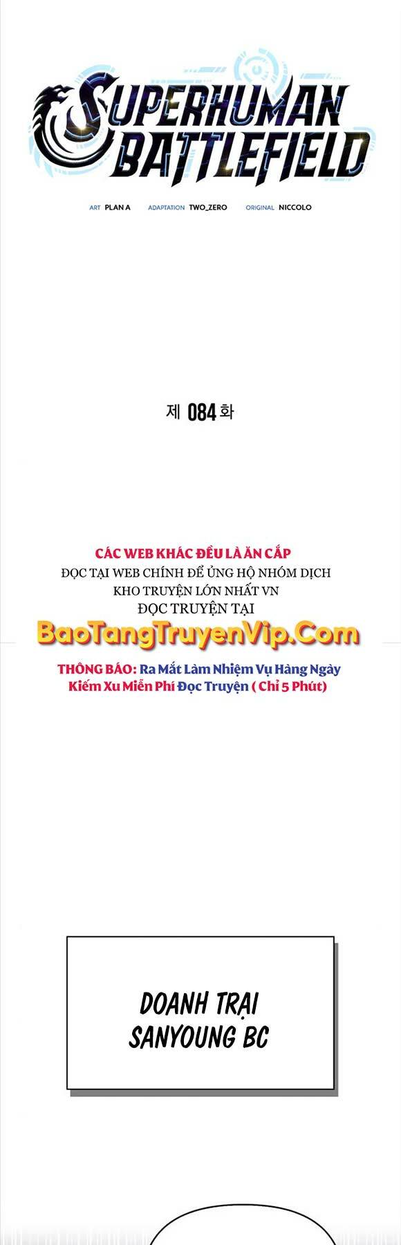 Chương 84 - Trang 11