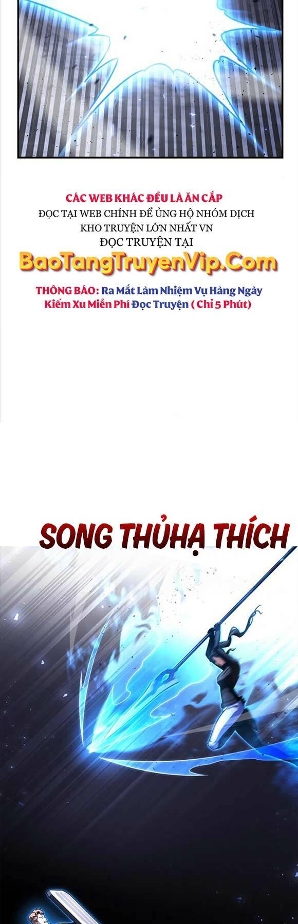 Chương 84 - Trang 16