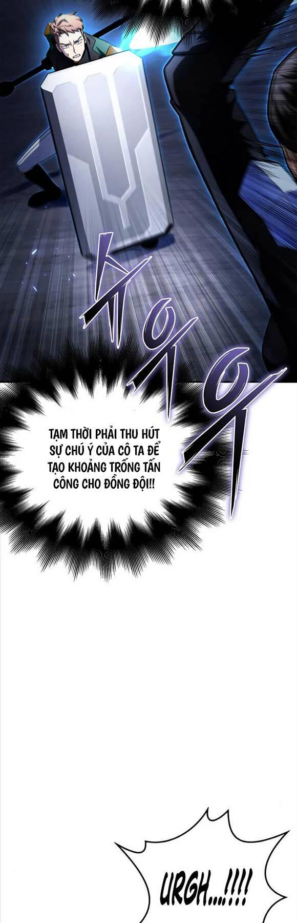 Chương 84 - Trang 18