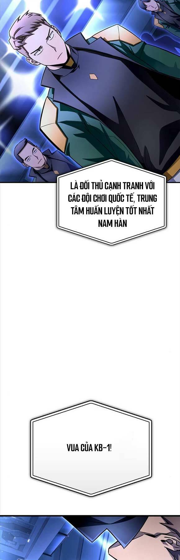 Chương 84 - Trang 3