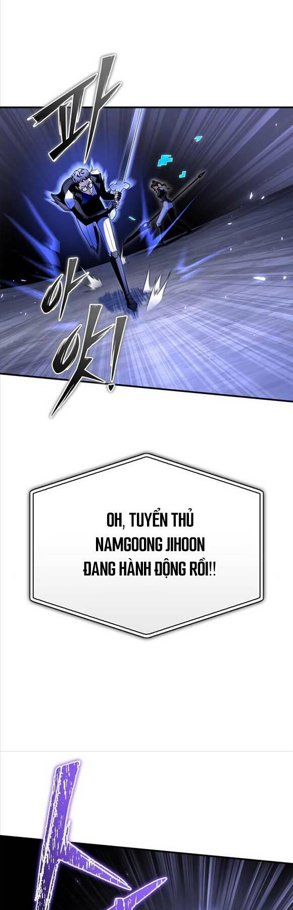 Chương 84 - Trang 28