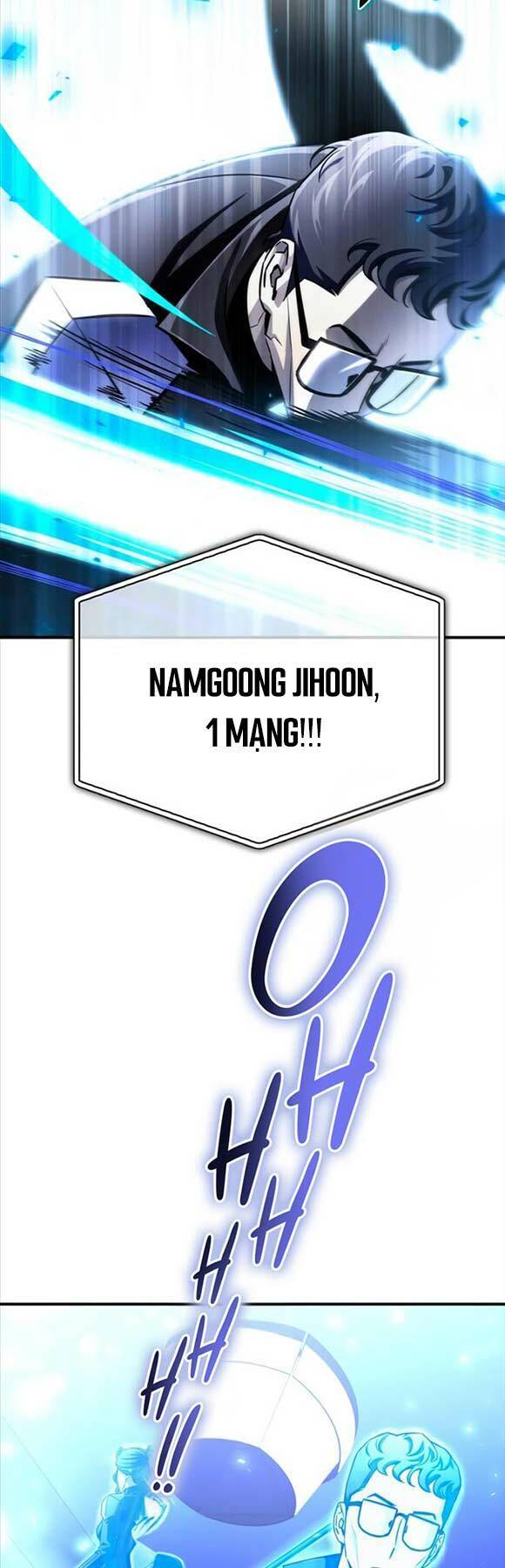 Chương 84 - Trang 35