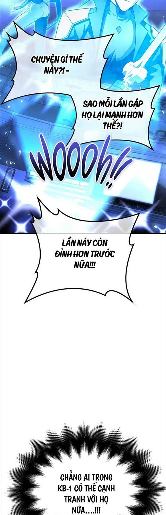 Chương 84 - Trang 36