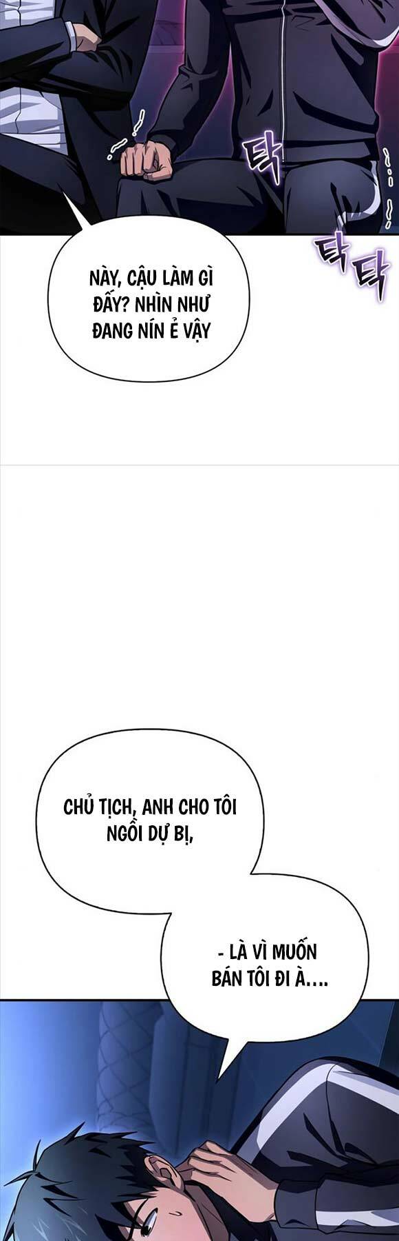 Chương 84 - Trang 40