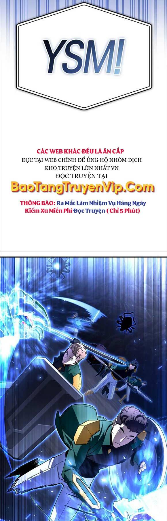 Chương 84 - Trang 5