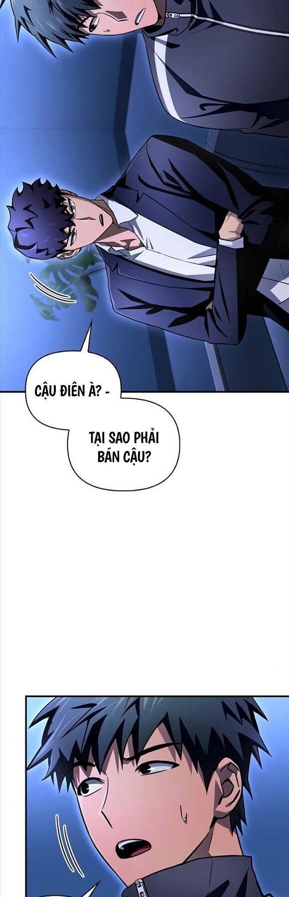 Chương 84 - Trang 41