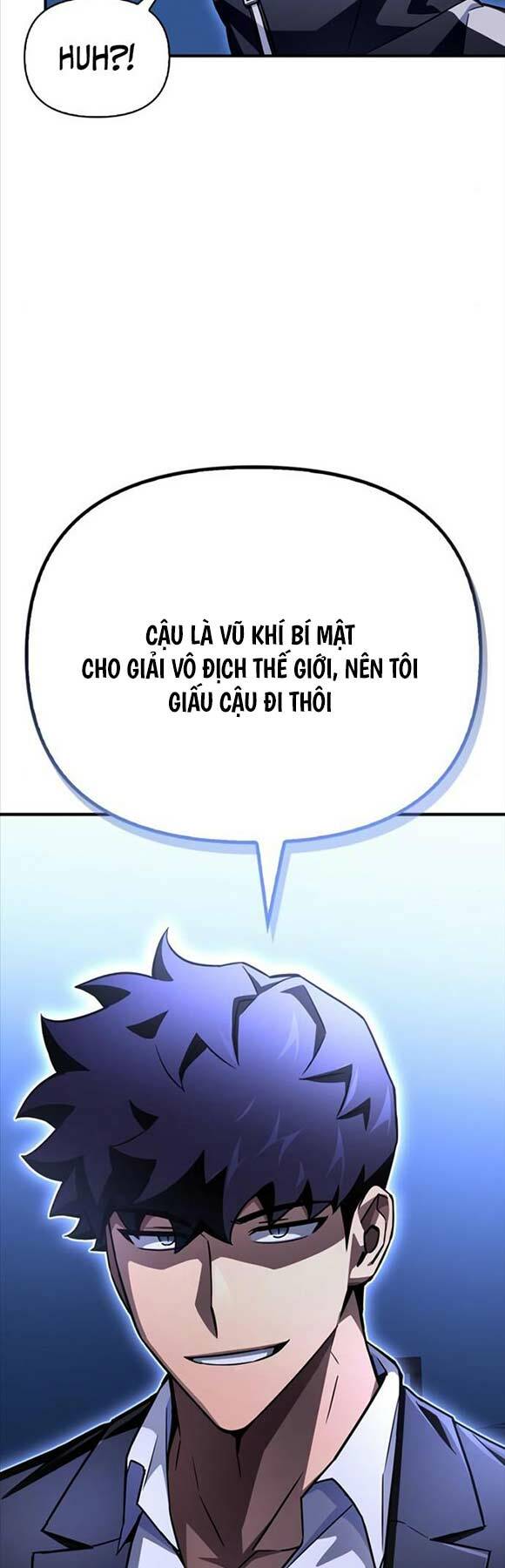Chương 84 - Trang 42