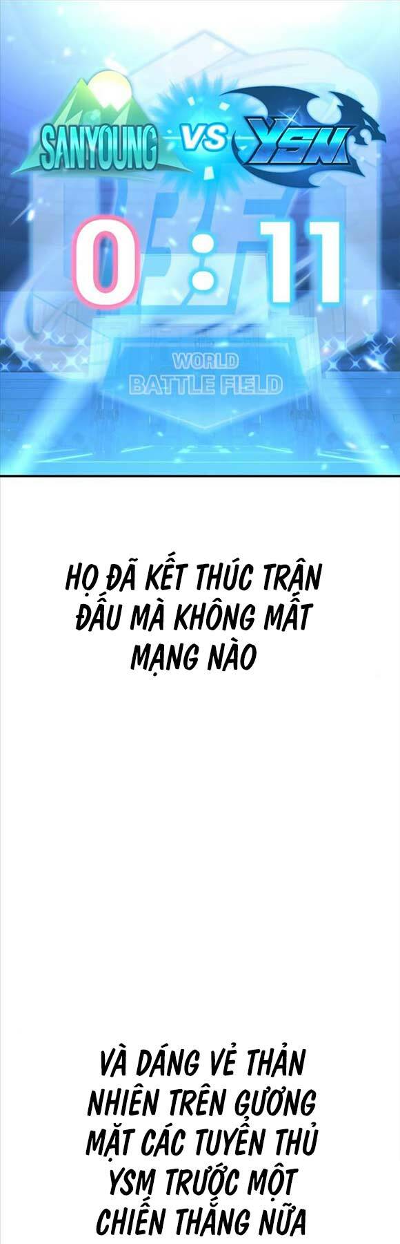Chương 84 - Trang 48