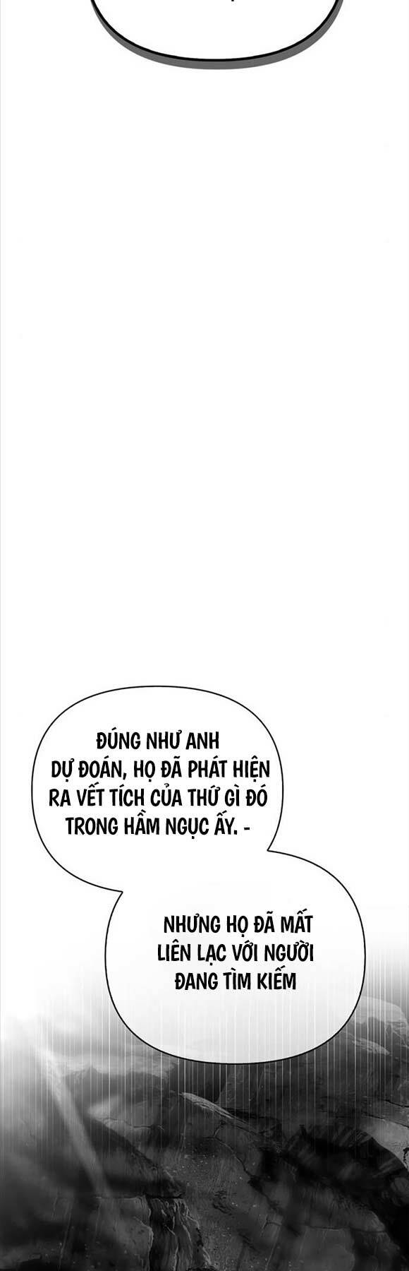 Chương 84 - Trang 55