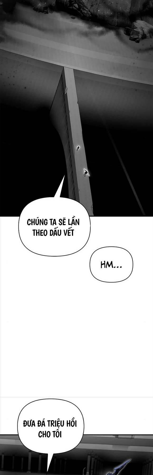 Chương 84 - Trang 56