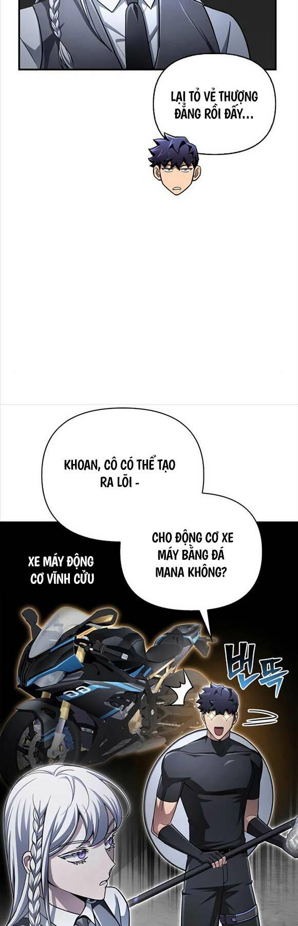 Chương 84 - Trang 62