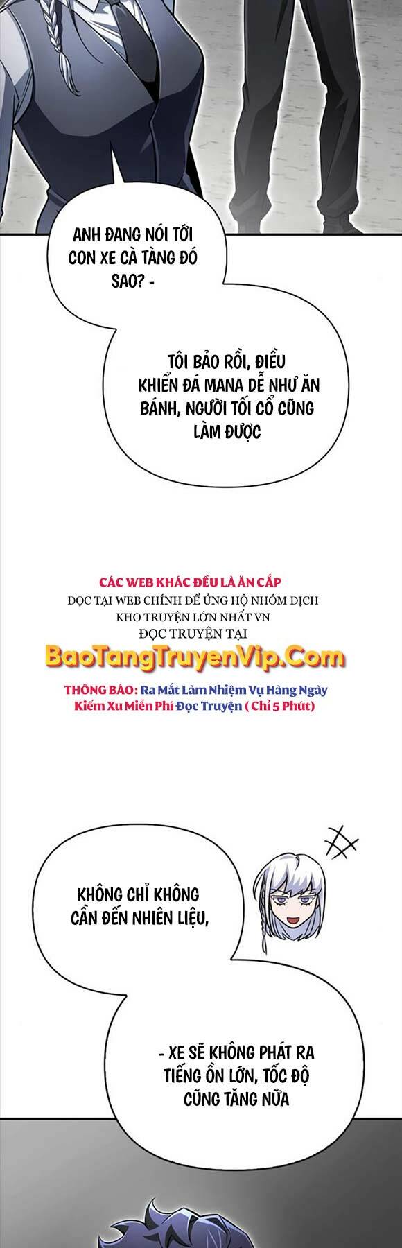 Chương 84 - Trang 63