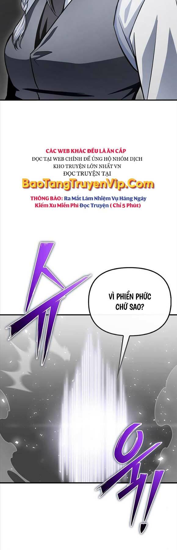 Chương 84 - Trang 66