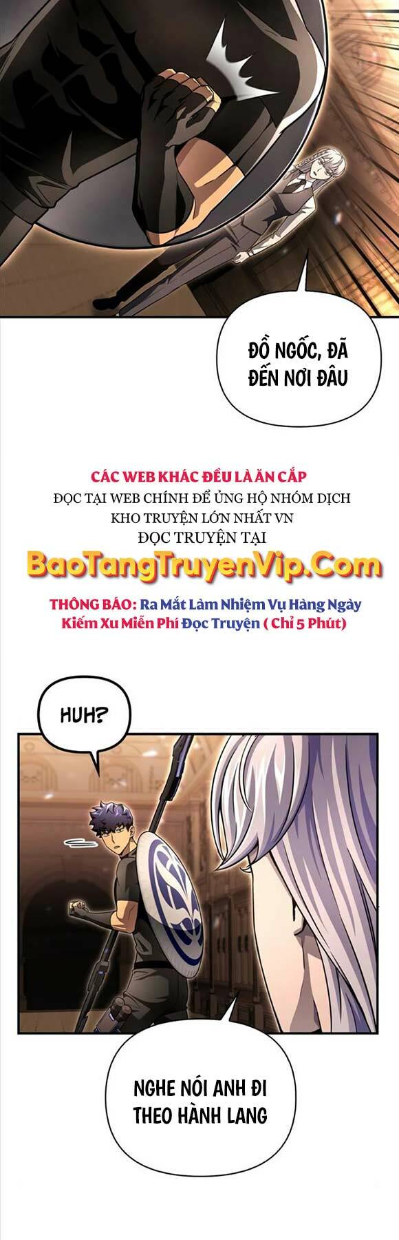 Chương 84 - Trang 70