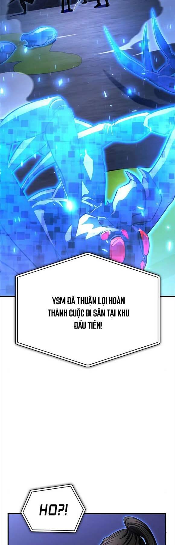 Chương 84 - Trang 8