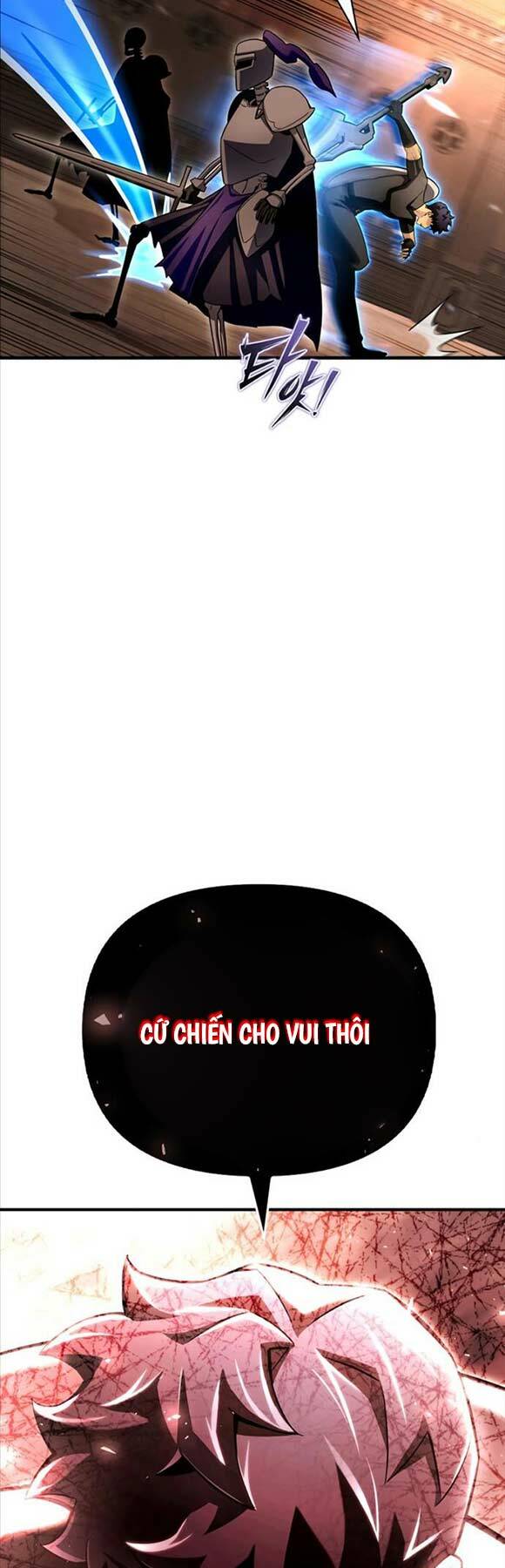 Chương 84 - Trang 77